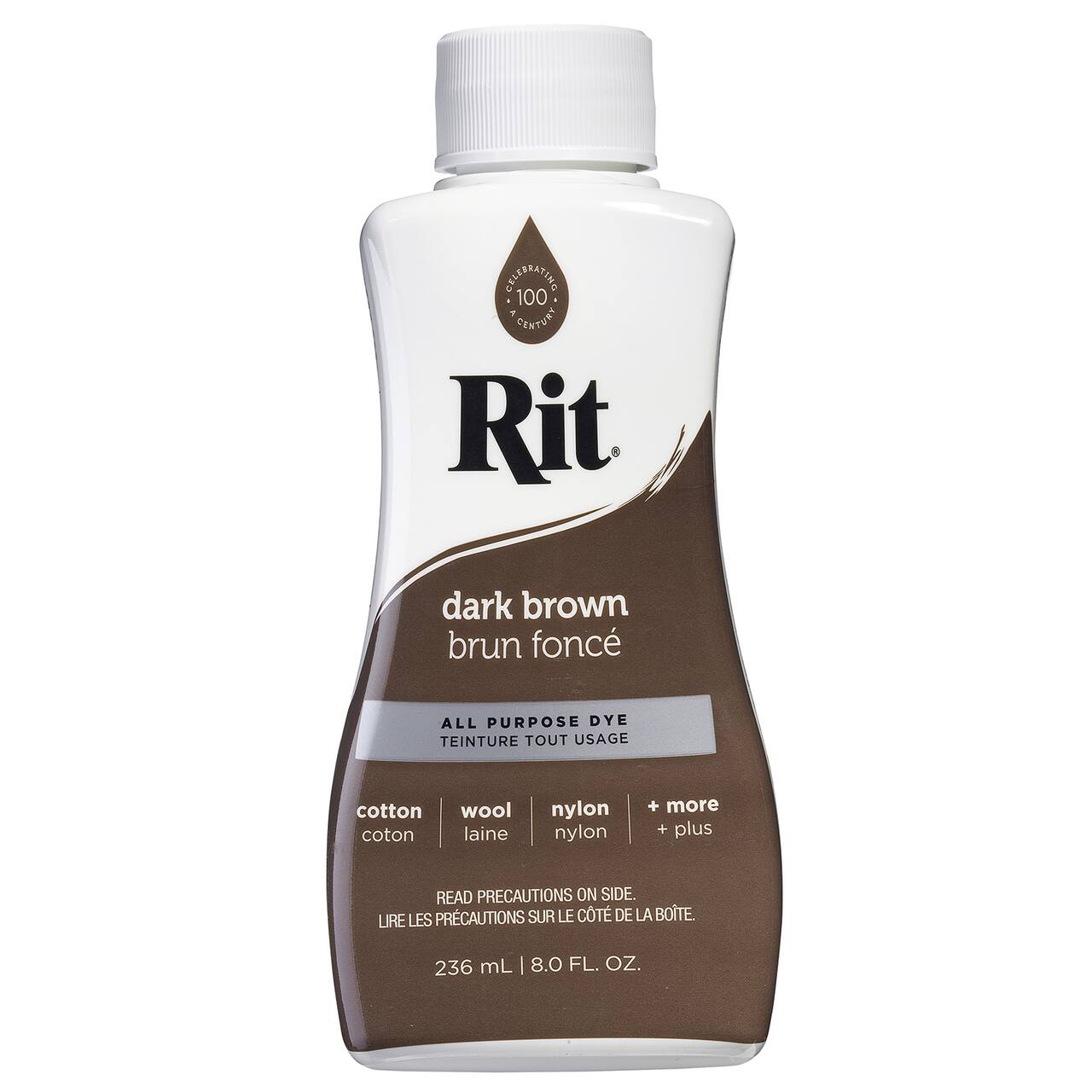 Rit® All Purpose Liquid Dye